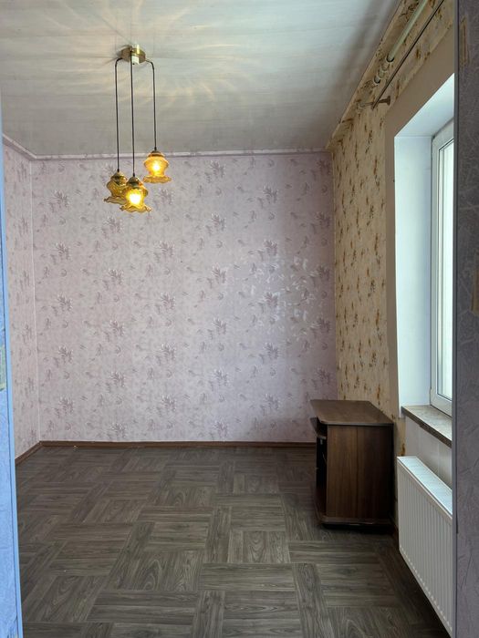 Продаж / Будинок / вул. Вітебська, Боярка, Рівне