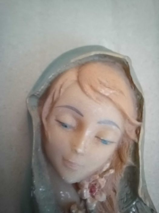 Imagem para pendurar