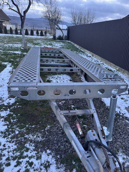 Марка VAPP.    Модель. PAV-3.5В.