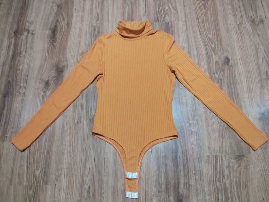 Body golf damskie