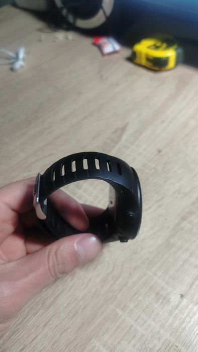 Спортивні часи spovan SPV710