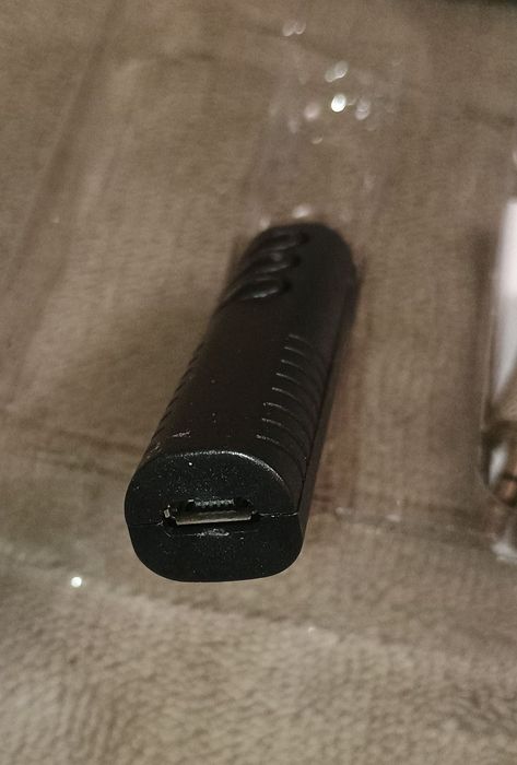 Wi-fi ресивер BT-450 в авто