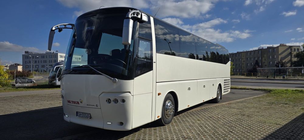 DAF