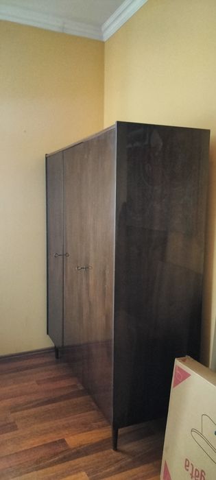 Meble jak na zdjęciach ODDAM ZA DARMO