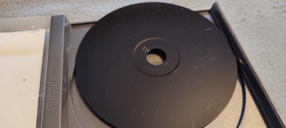 Gundam battle assault ps1