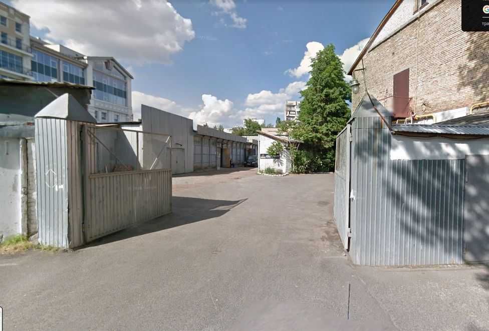 Commercial real estate at st. Zhilyanskaya (area 4121,1 m²) - Atlanta.ua - photo 6