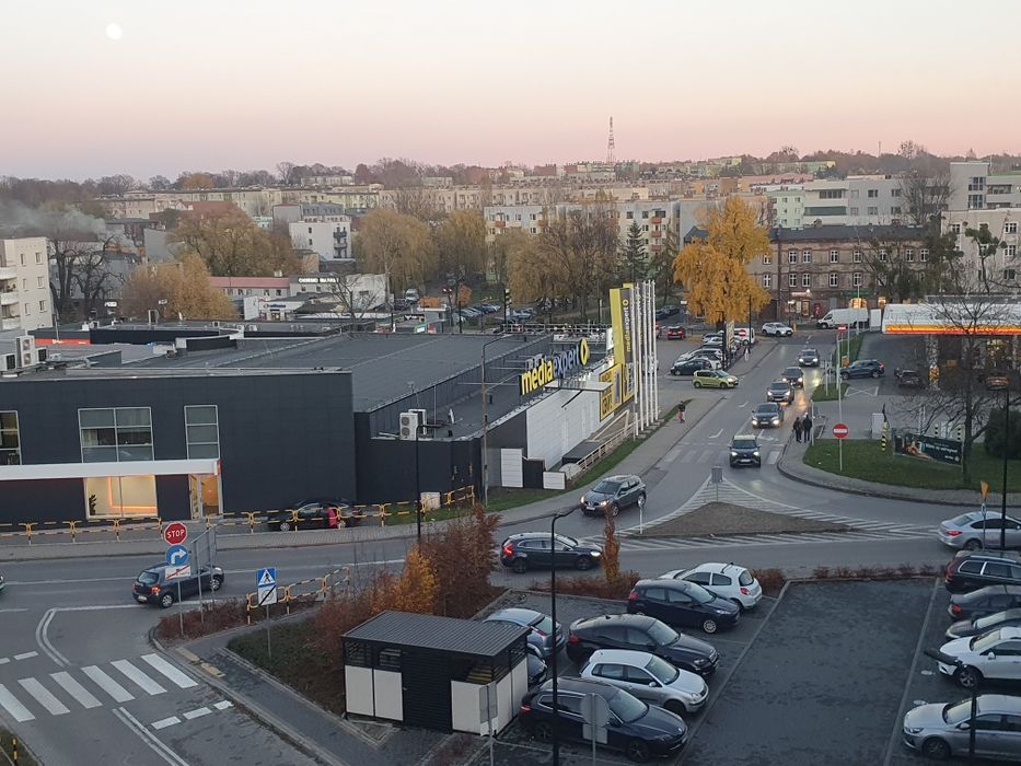 Sprzedam mieszkanie po generalnym remoncie
