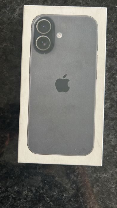 Iphone 17 256 gigas