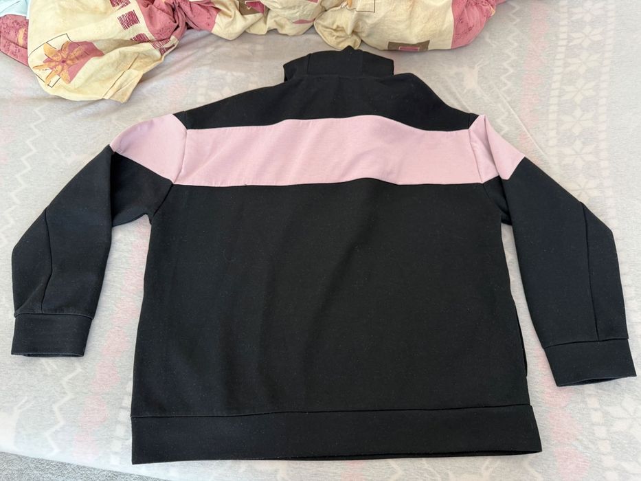 bluza damska 4 f xl