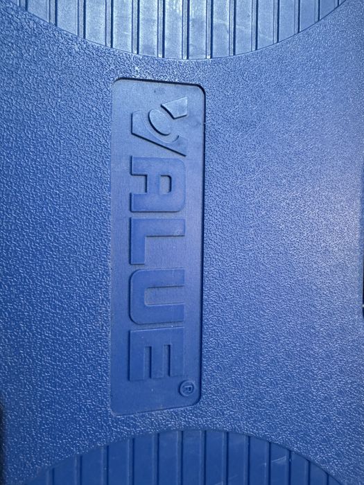 Vendo manometros novos