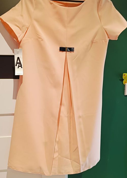 Sukienka A&A Collection rozm. 42