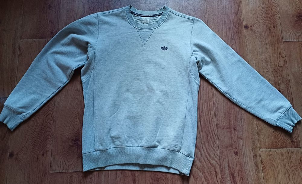 Свитшот   Adidas