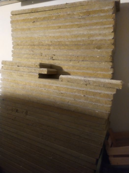 Wełna skalna Petralana PETRALAMELA