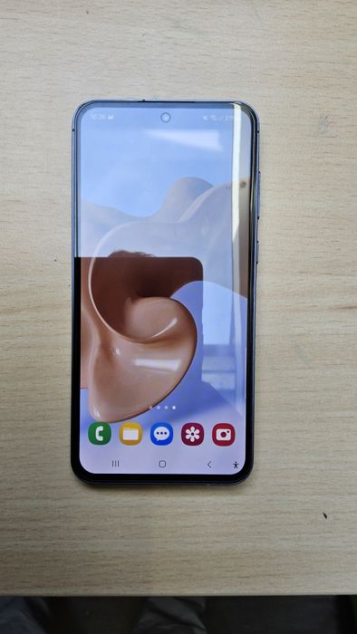 Samsung Galaxy A55 5G