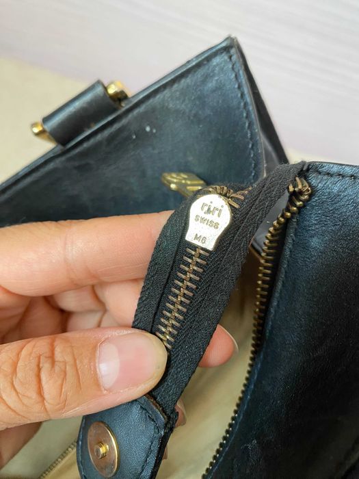 maison mollerus сумка оригинал женская