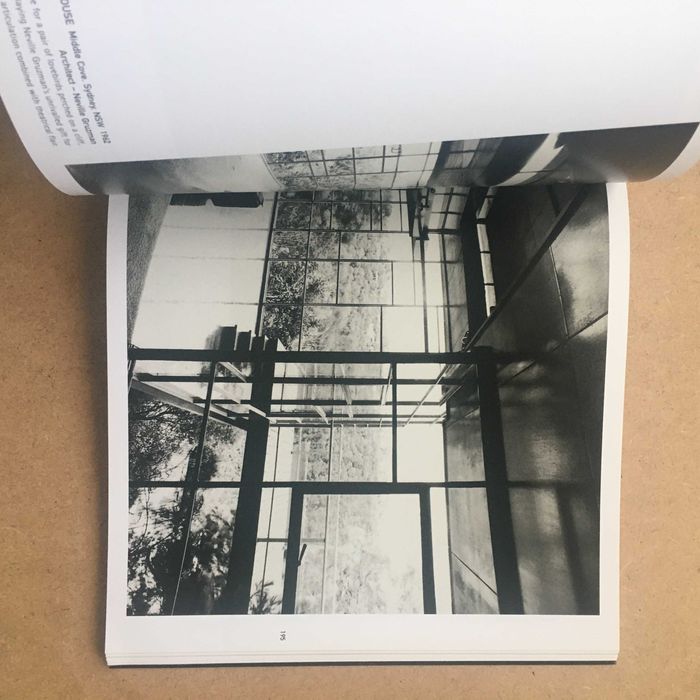 "Austral Eden: 200 Years of Australian Architecture" de P Bingham-Hall