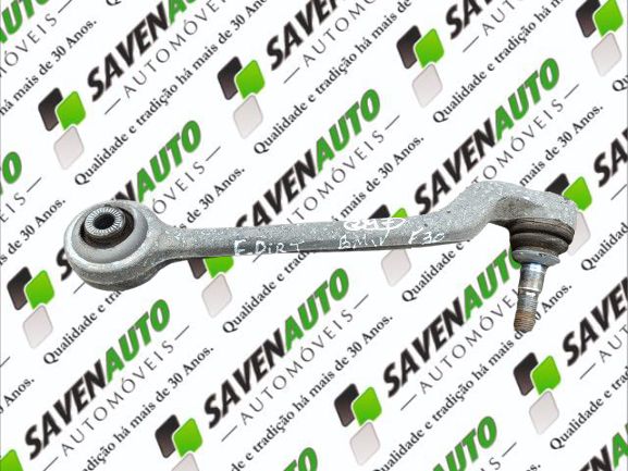 Braço de suspensão frente direito BMW 3 (F30, F80)
