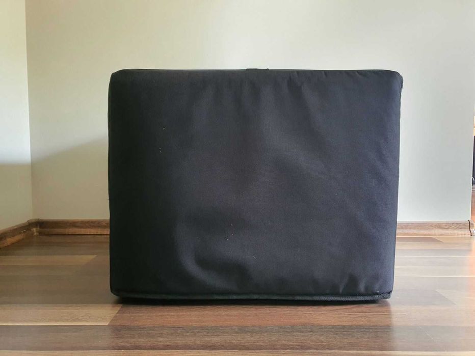 Subwoofer aktywny KV2 Audio EX2.2