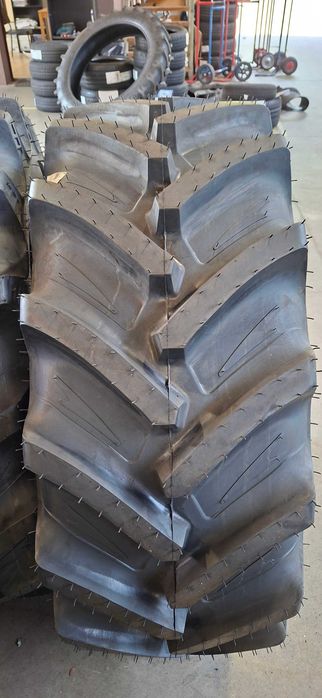 Opona rolnicza 420/70 R24 Wysyłka Cena brutto Faktura VAT
