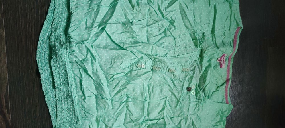 Отдам бесплатно вещи