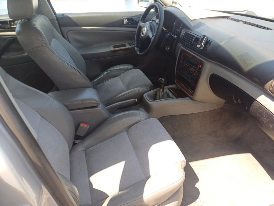 продам Volkswagen Passat