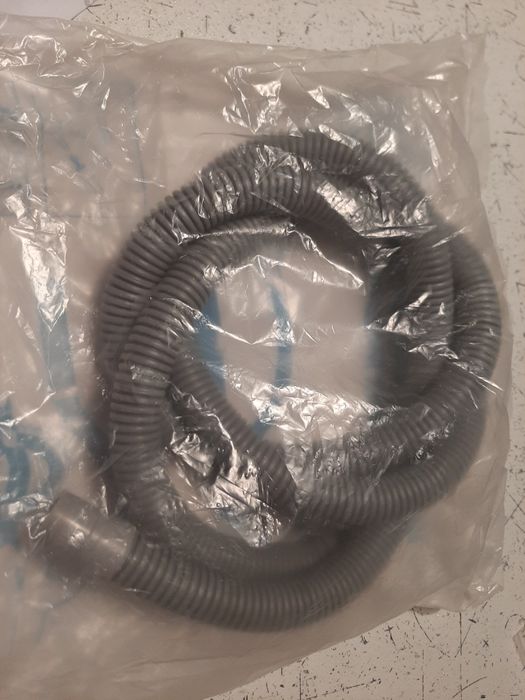 Шланг для стиральной машины