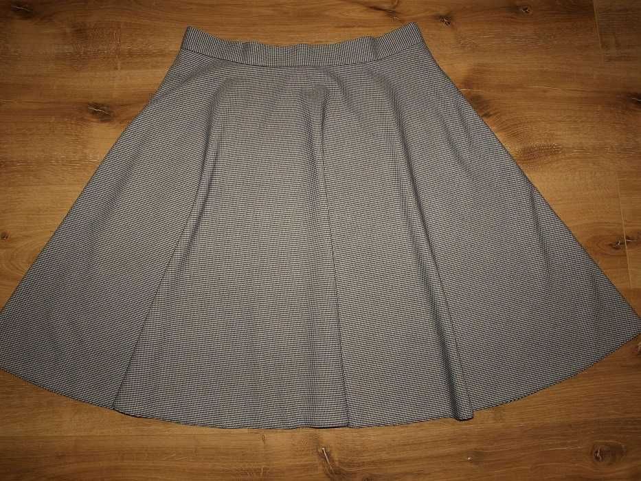 Spódnica Cotton Club 42