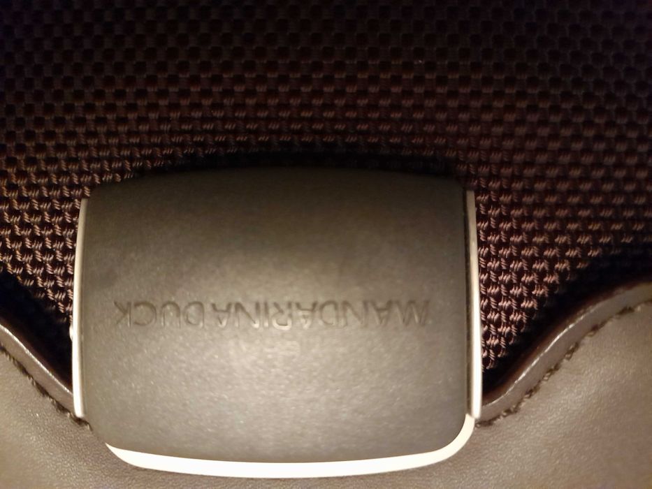 Pasta para computador