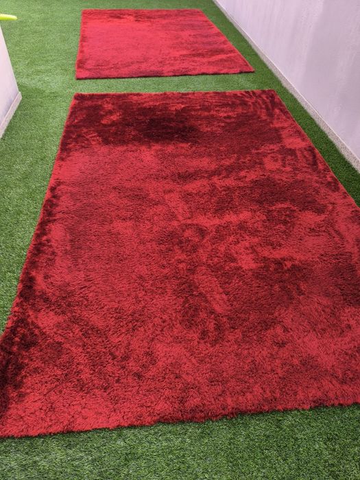 Carpetes 200x300