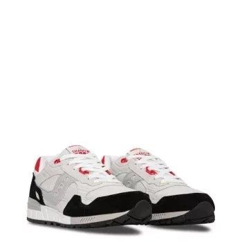 Sapatilhas Saucony Shadow 42.5