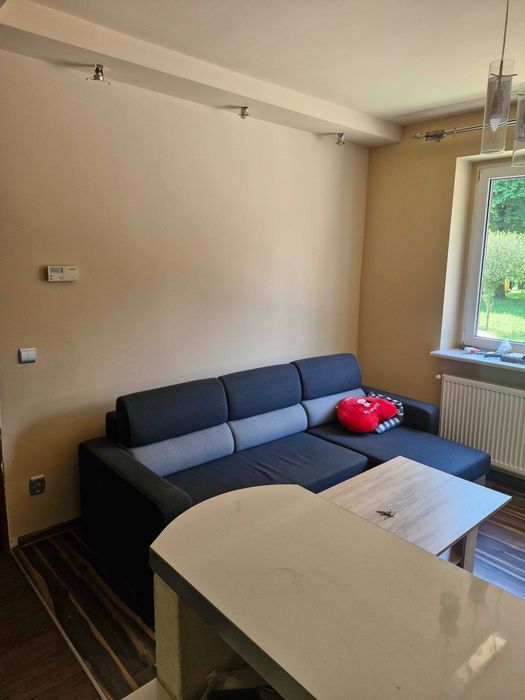 Wynajmę mieszkanie blisko Uniwersytet medyczny - Widok 6