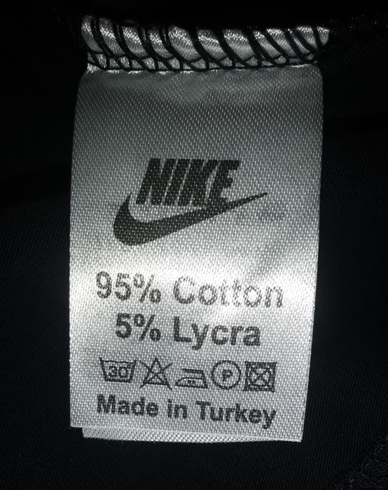 Nike Jordan koszulki męskie bawelniane S M L XL 2xl