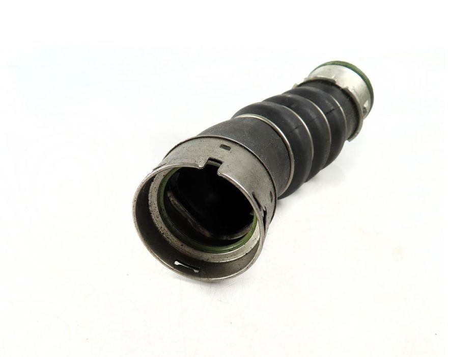Tubo Intercooler Bmw 1 Ref: 11617797480 2003 - 2013