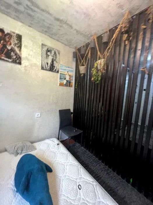 Продажа кімнати в сімейному гуртожитку приватизація Київ правий берег