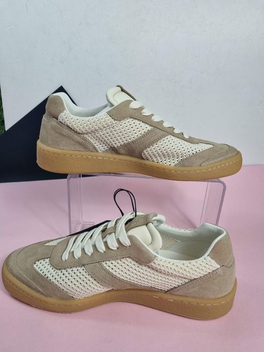 Buty Marc O'Polo Rfid