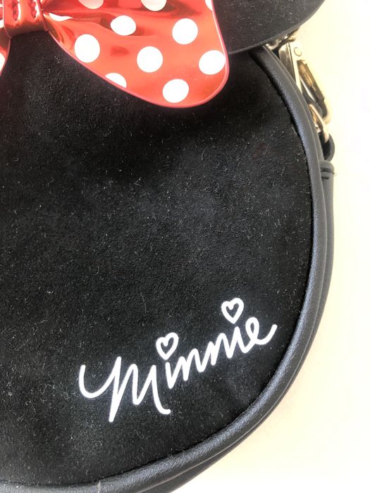 Torebka myszka Minnie