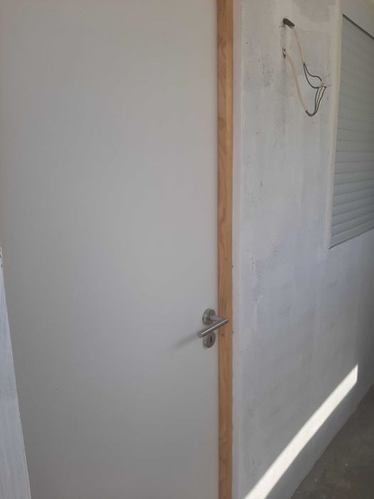 Apartamento T1 no centro de Ponte de Sor