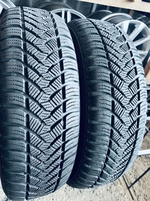 Шини Резина Всесезонні 185 70 14 Maxxis All Season AP2 2шт