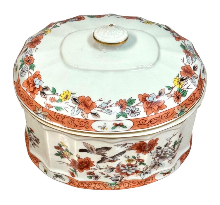 Caixa Diogo Magnólia - Vista Alegre