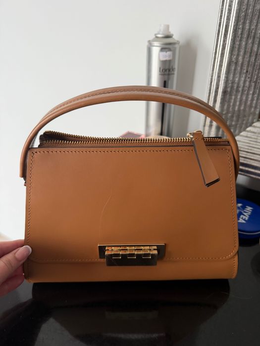 Сумка ZAC Zac Posen (оригінал)