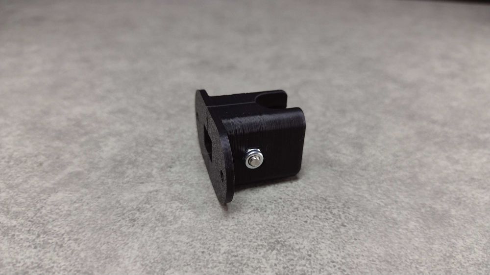 Uchwyt anteny AM Sansui 9090DB,8080DB,7070DB,9090,8080,7070,G,QRX,TU