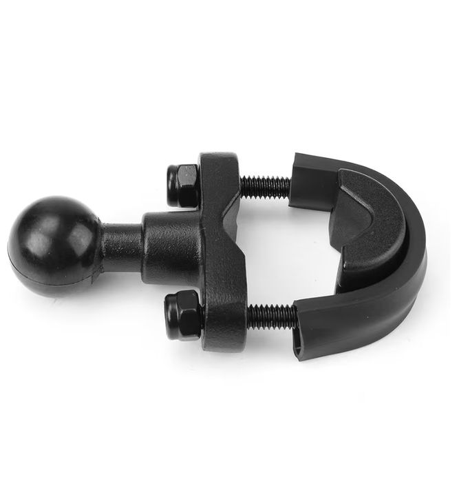 Suporte guiador RAM MOUNT