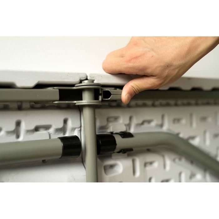 стіл розкладний садовий пластиковий, раскладной стол для сада и дома