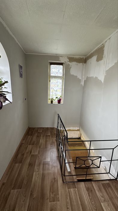 House by the address st. Primorskaya (area 144 m²) - Atlanta.ua - photo 7