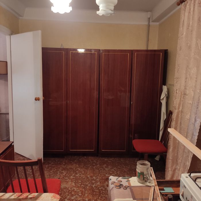 Двокімнатна,Центр.