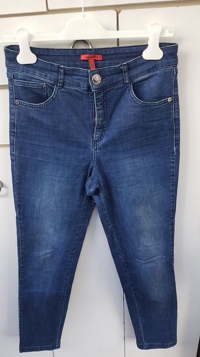 Calças Ana Sousa 36 - portes incluídos