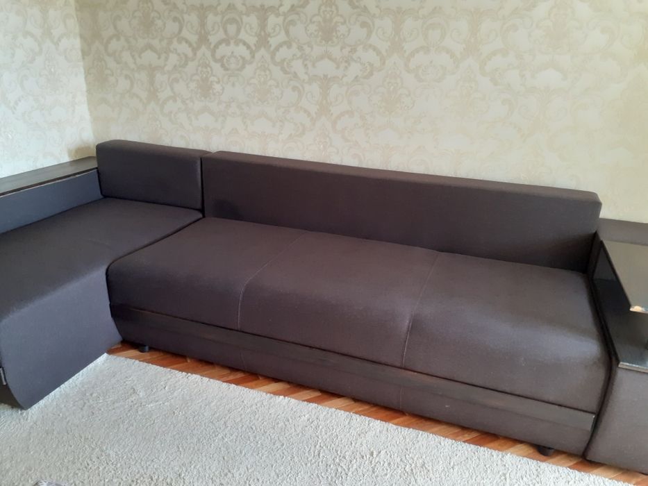 Терміновий продаж меблів