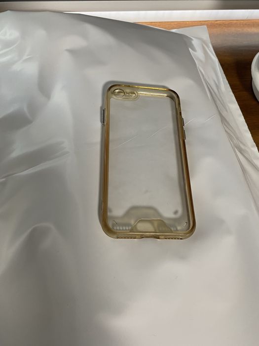 Чехол Iphone 7 8 SE