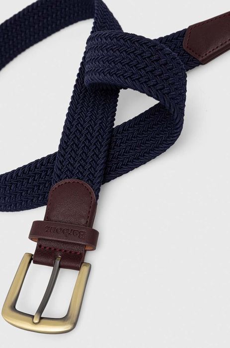 Barbour,ремінь.original