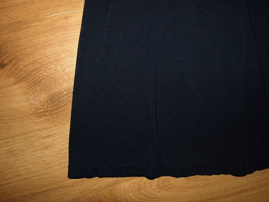 Granatowa rozm. 42/44
